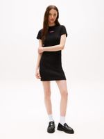 Mini-vestido-con-logo-script