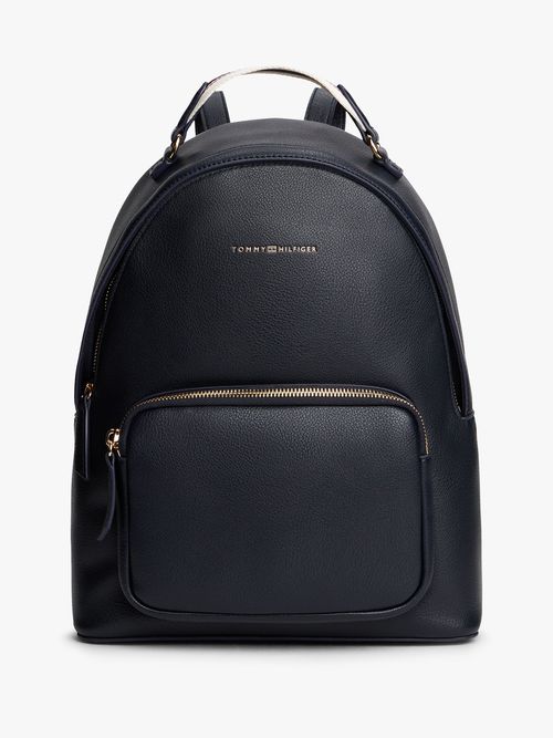 Mochila-Signature-con-asa-superior