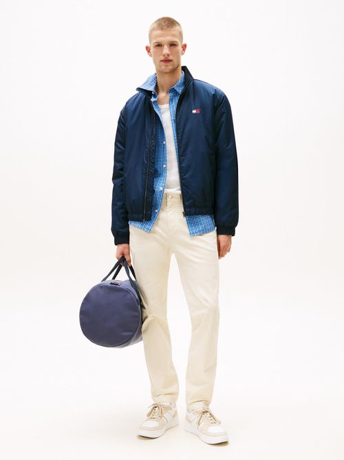 Pantalon-chino-Austin-de-corte-slim