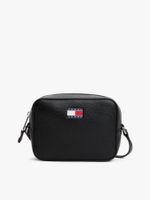 Bolso-cruzado-con-insignia-tonal