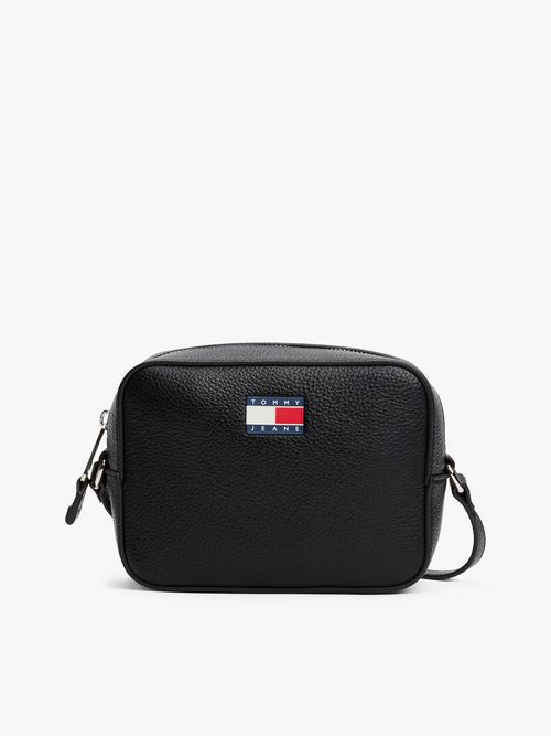 Bolso-cruzado-con-insignia-tonal