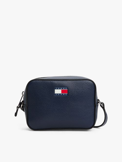 Bolso-cruzado-con-insignia-tonal