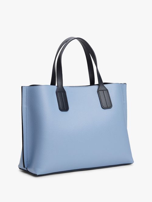 Bolso-tote-con-placa-del-monograma-TH