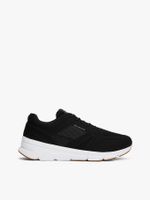 Zapatillas-de-running-de-punto-con-logo