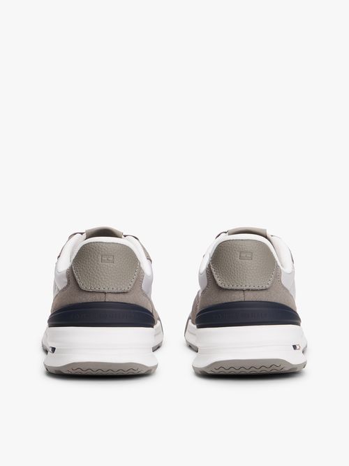 Zapatillas-deportivas-retro-de-mezcla-de-ante