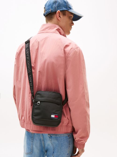 Bolso-cruzado-Essential