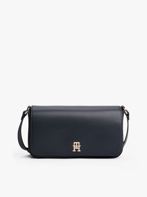 Bolso-crossover-Im-Latam-Corp