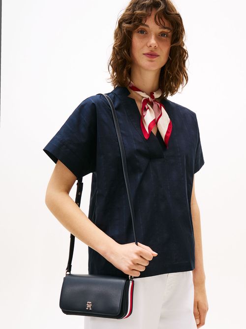 Bolso-crossover-Im-Latam-Corp