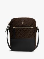 Bolso-crossover-jacquard