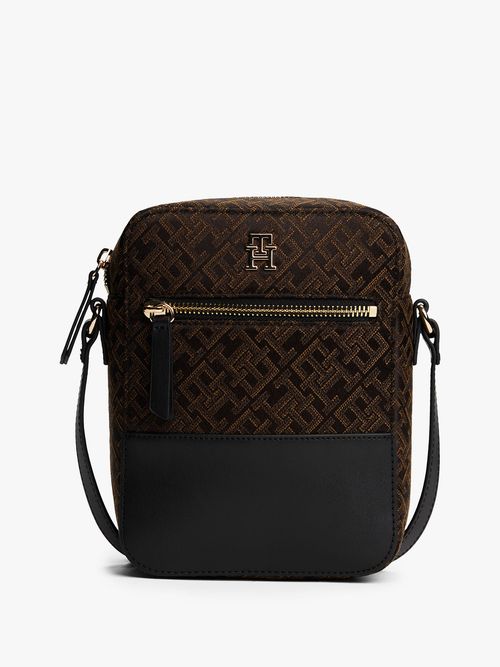 Bolso-crossover-jacquard