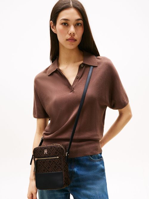 Bolso-crossover-jacquard