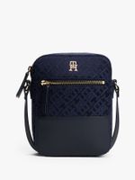 Bolso-crossover-jacquard