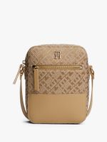 Bolso-crossover-jacquard