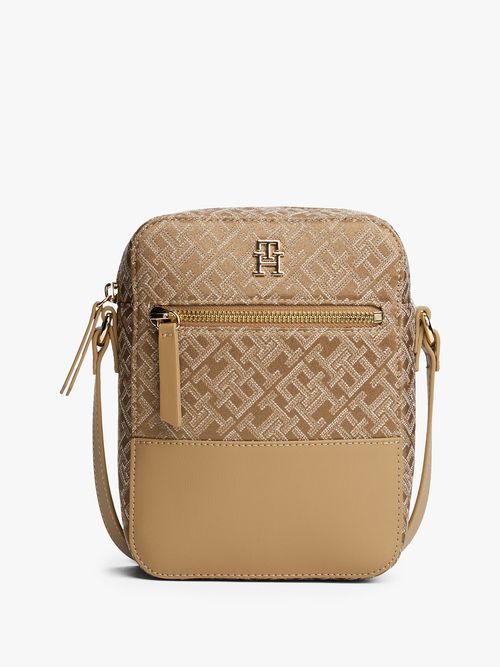 Bolso-crossover-jacquard