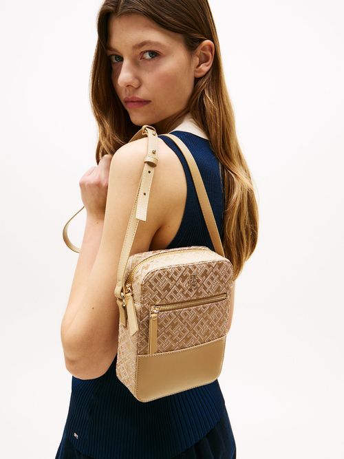 Bolso-crossover-jacquard
