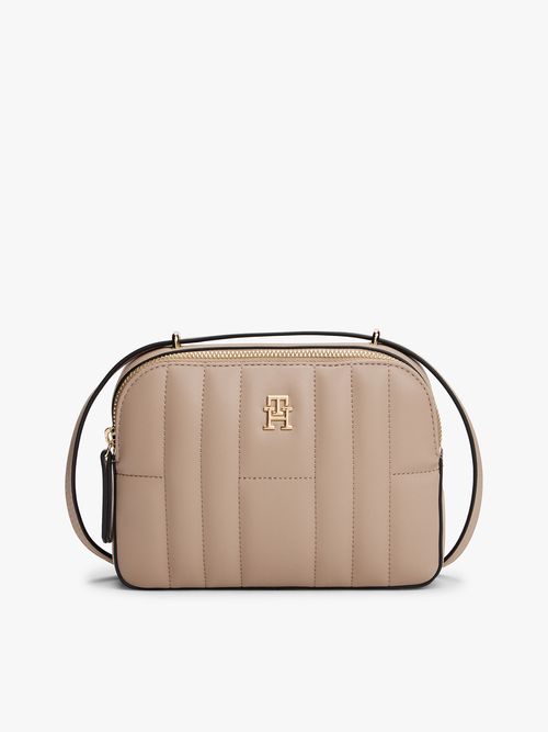 Bolso-cruzado-acolchado-con-monograma-TH