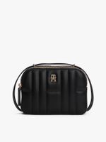 Bolso-cruzado-acolchado-con-monograma-TH