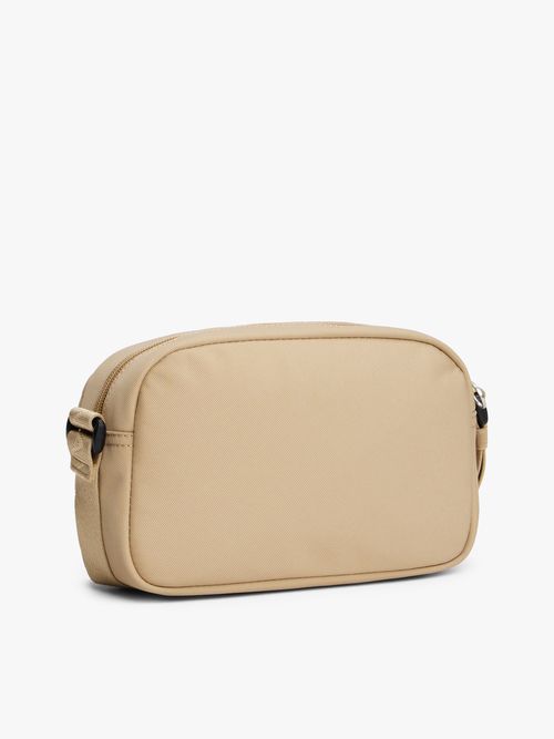 Bolso-cruzado-Essential