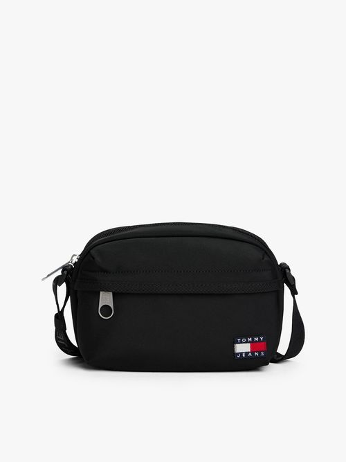 Bolso-cruzado-Essential
