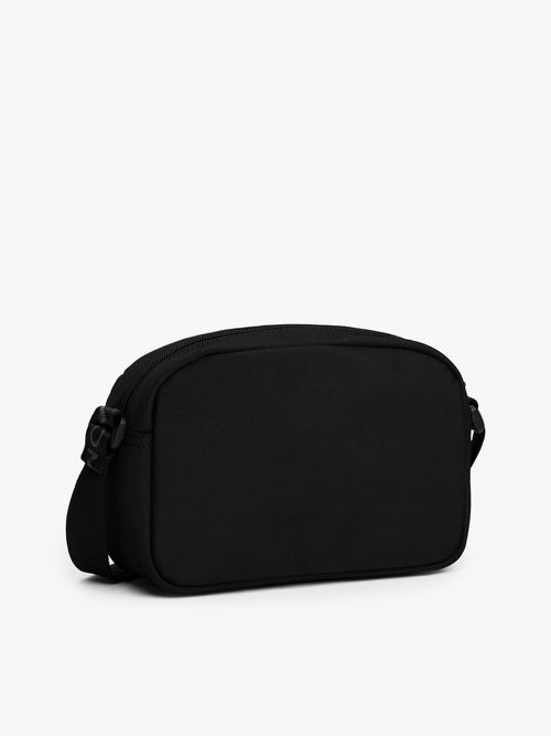 Bolso-cruzado-Essential