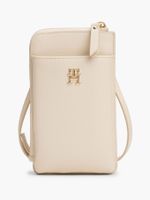 Bolso-cruzado-para-movil-con-monograma-TH