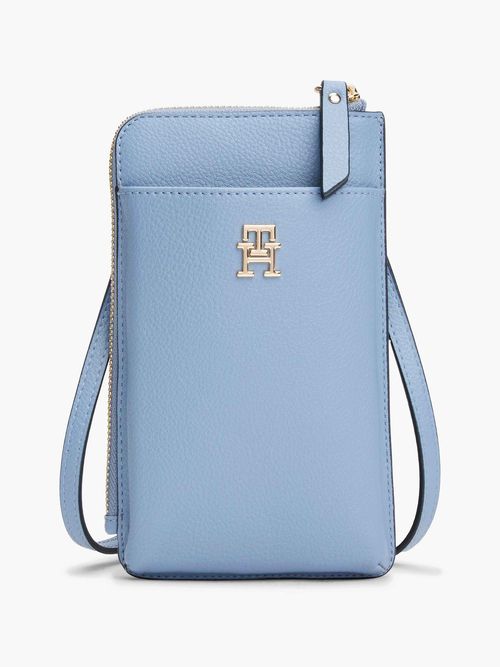 Bolso-cruzado-para-movil-con-monograma-TH