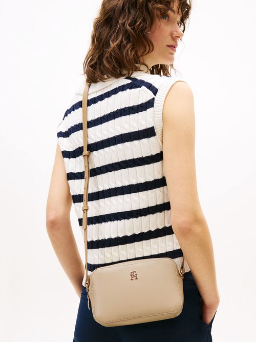 Bolso-Im-Latam-crossover