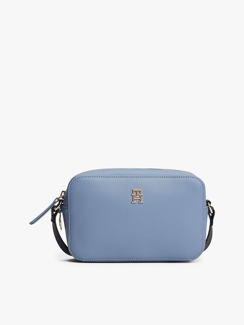 Bolso-Im-Latam-crossover