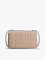 Bolso-mensajero-acolchado-con-monograma-TH