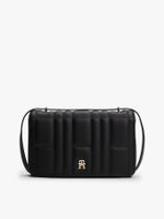 Bolso-mensajero-acolchado-con-monograma-TH