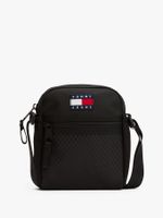 Bolso-reporter-con-correa-cruzada-y-logo