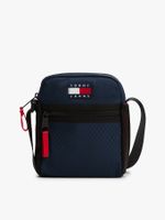 Bolso-reporter-con-correa-cruzada-y-logo
