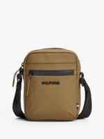 Bolso-reporter-con-logo-texturizado