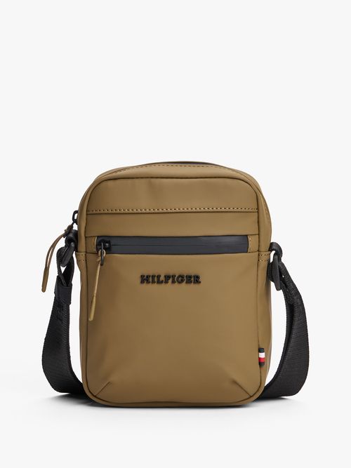 Bolso-reporter-con-logo-texturizado