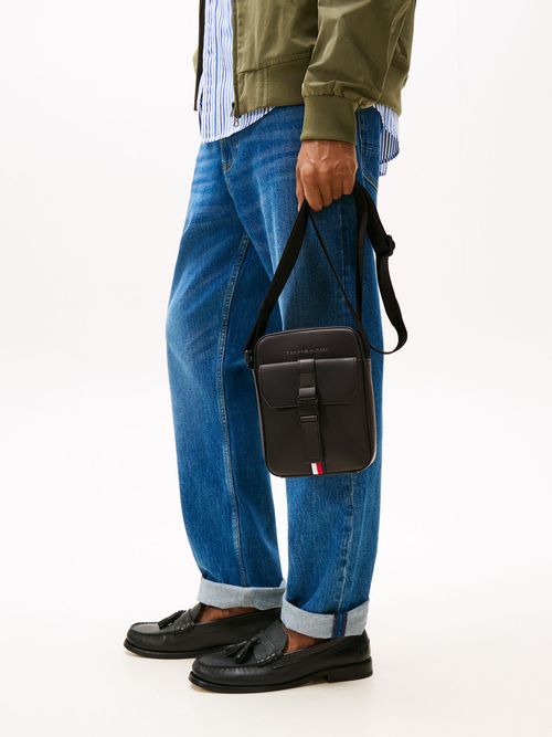 Bolso-reporter-foundation-con-logo