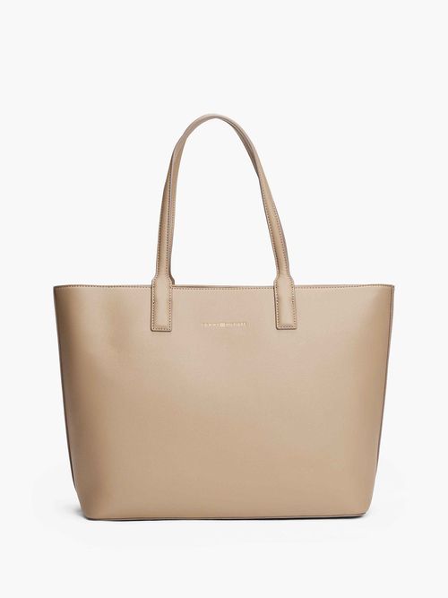 Bolso-tote-con-logo