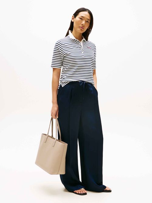 Bolso-tote-con-logo