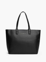 Bolso-tote-con-logo