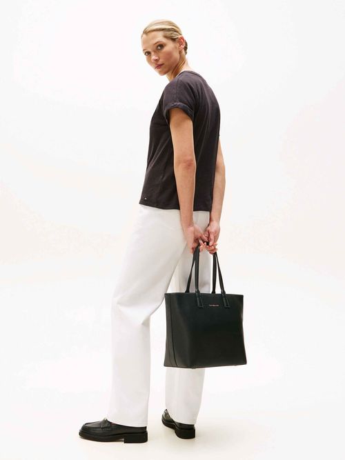 Bolso-tote-con-logo