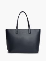Bolso-tote-con-logo