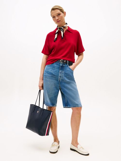 Bolso-Tote-IM-Latam-corp