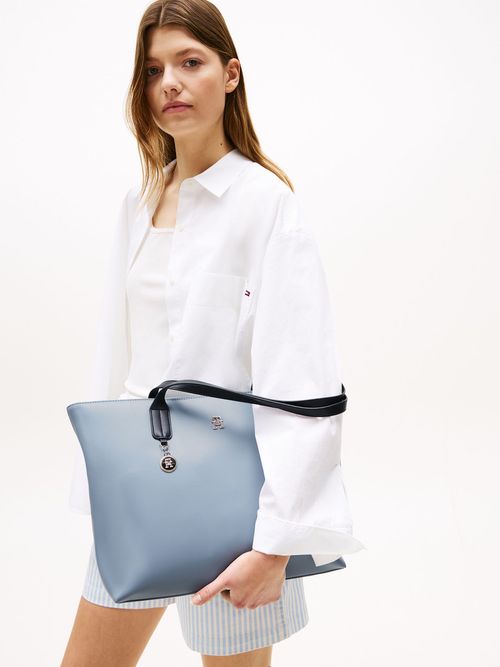 Bolso-Tote-latam-charm