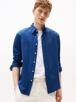 Camisa-1985-de-corte-regular
