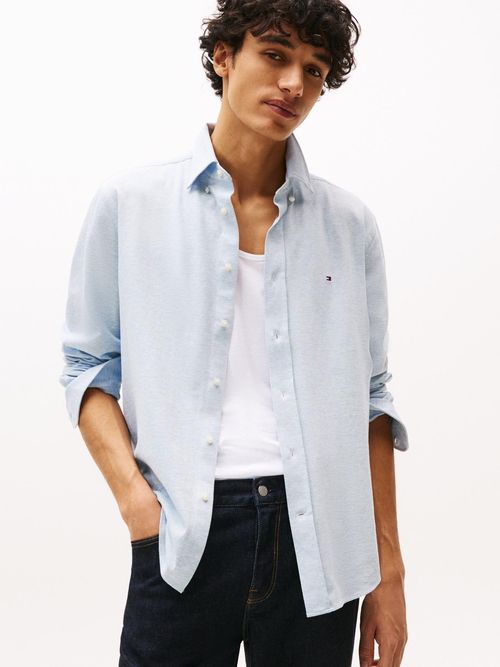 Camisa-1985-de-corte-regular