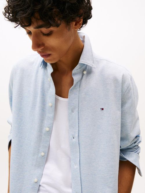 Camisa-1985-de-corte-regular