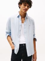 Camisa-1985-de-corte-regular