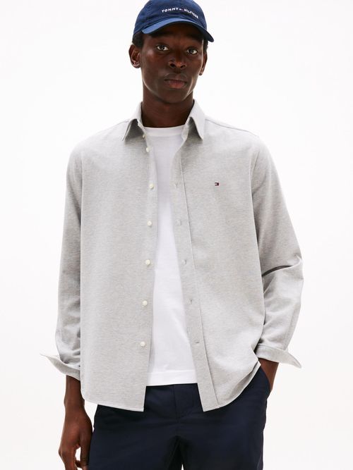 Camisa-1985-de-corte-regular