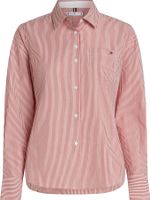 Camisa-poplin-a-rayas-con-logo