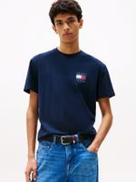 Camiseta-con-logo-trasero