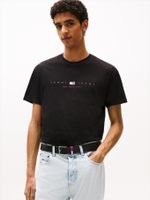 Camiseta-de-corte-regular-con-logo